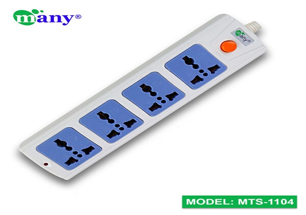 slider1